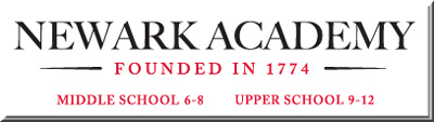 Newark Academy