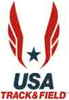 /i/usatf_logo.jpg
