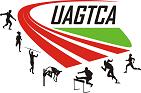 United Age Group Track Coaches Association UAGTCA
