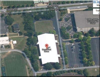 Lehigh University