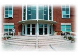 Hillhouse High School